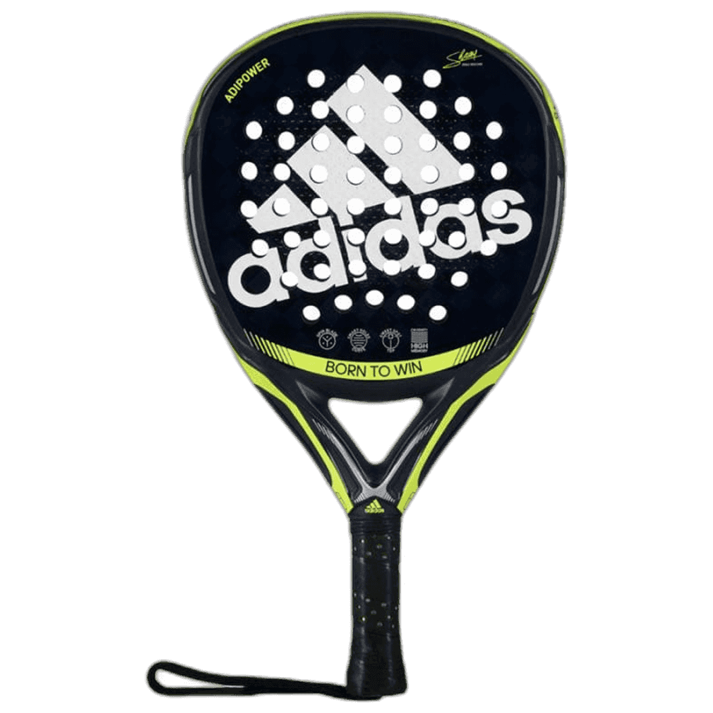 Adidas Adidas Adipower 3.1 2022