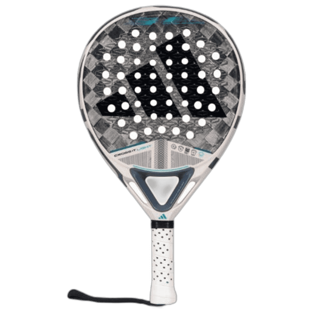 Adidas Adidas Cross It Light 3.4 2025 - Martita Ortega