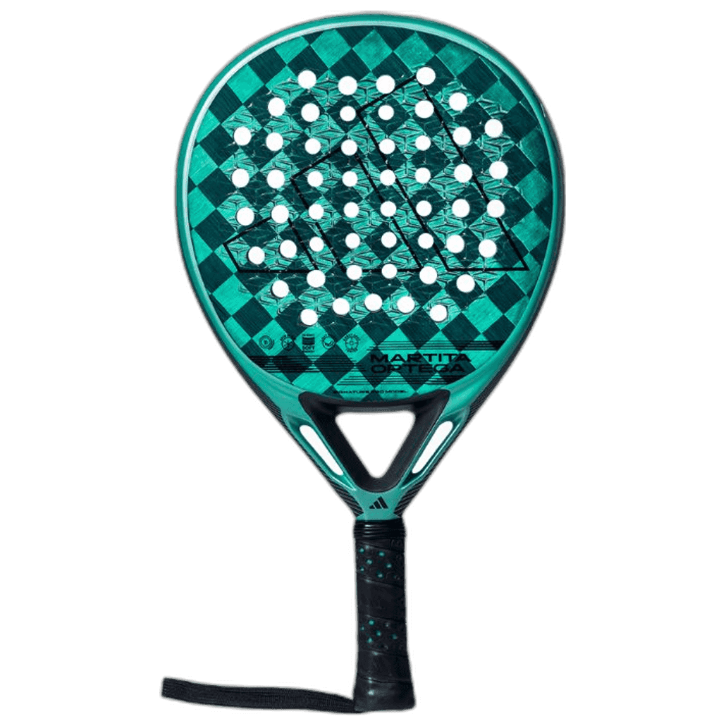 Adidas Adidas Cross It Light Pro EDT 2024 Martita Ortega