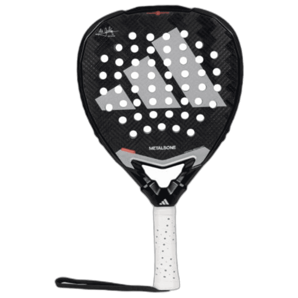 Adidas Adidas Metalbone 3.4 2025 - Ale Galan