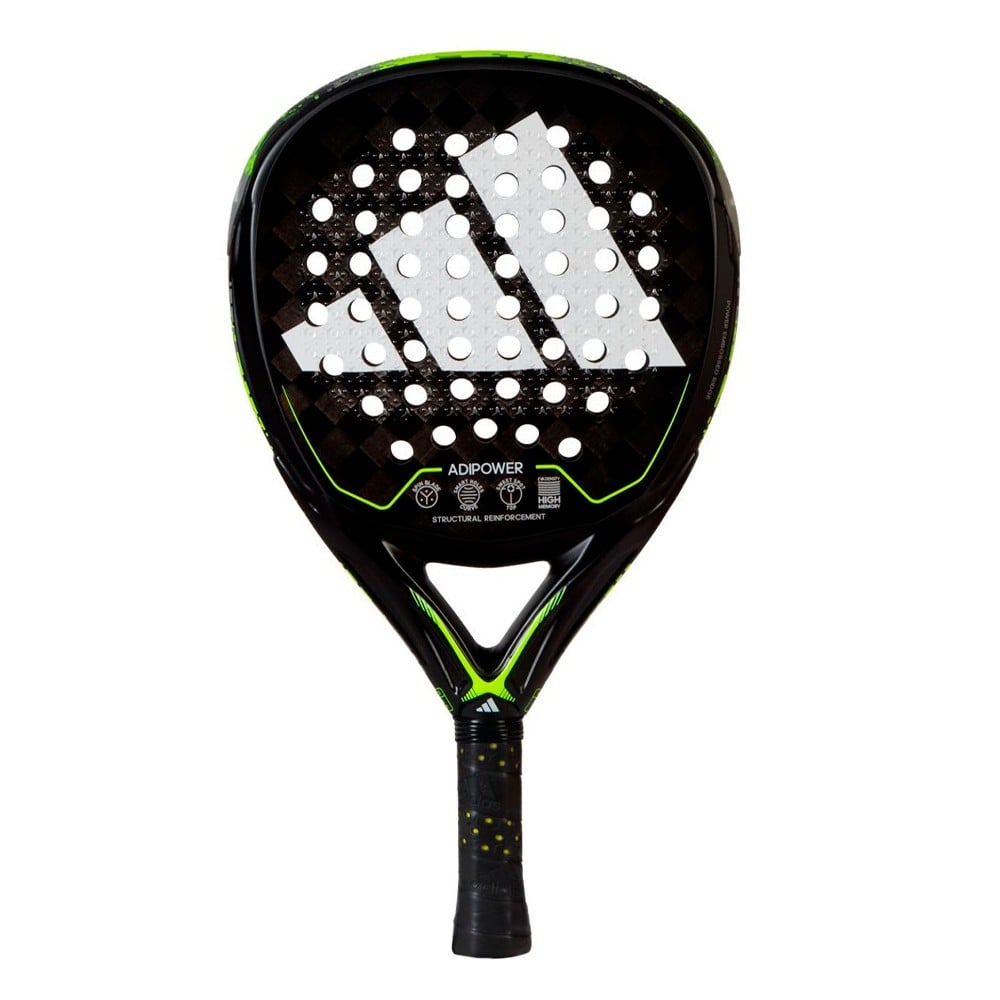Adidas Adipower 3.2 2023 puissance unisexe