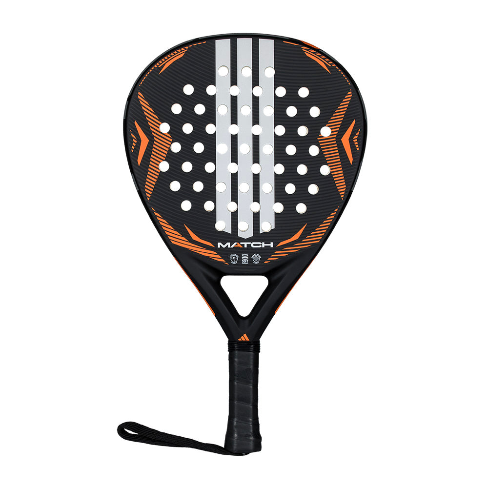 Adidas Match 2026 unisexe polyvalente
