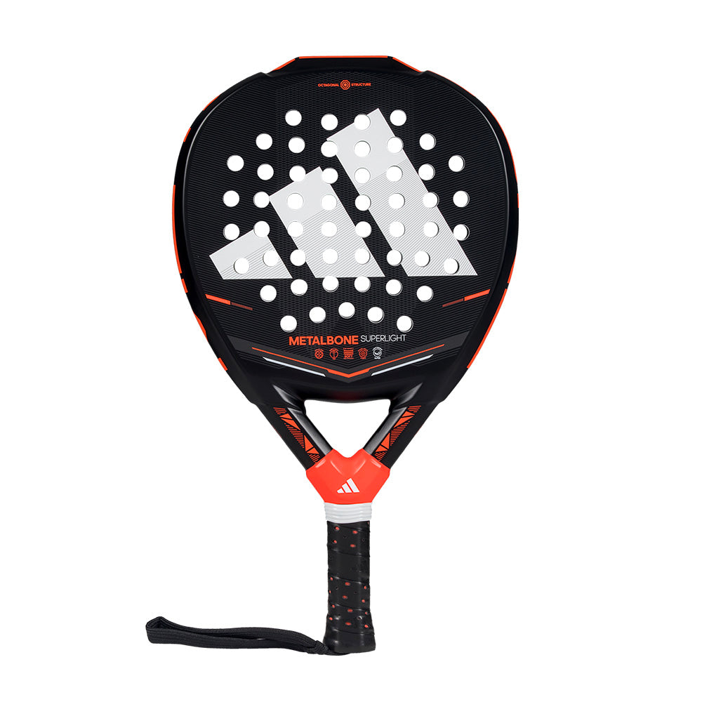 Adidas Metalbone Superlight 2026 unisexe