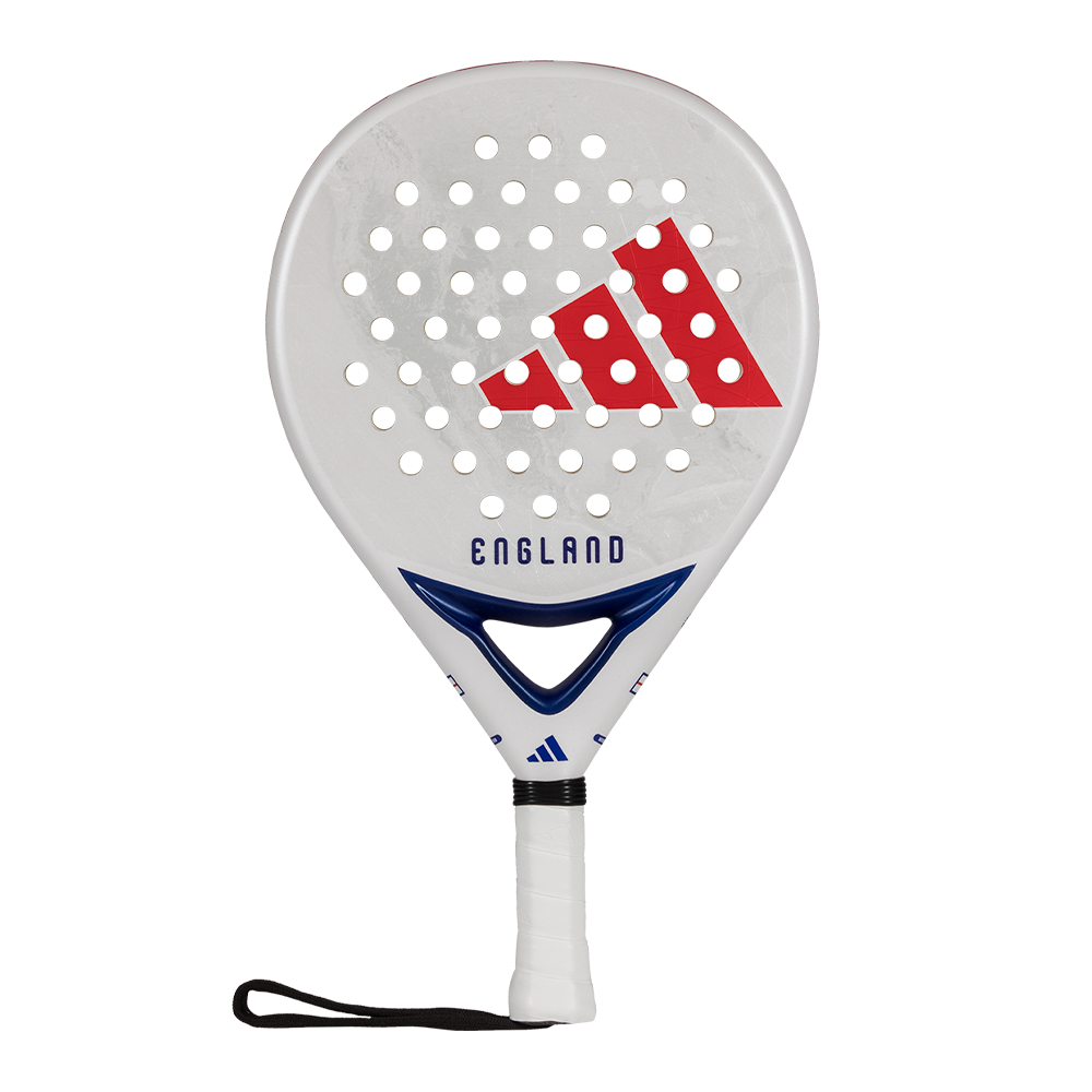 Adidas World Cup England 2026 unisexe