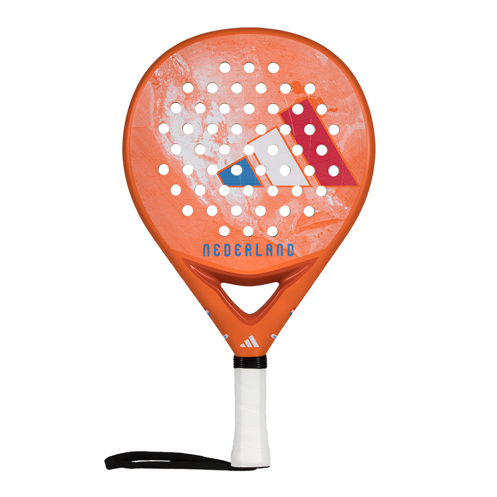 Adidas World Cup Netherlands 2026 unisexe