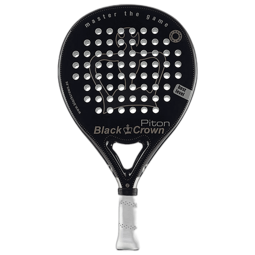 Black Crown Black Crown Piton 2022