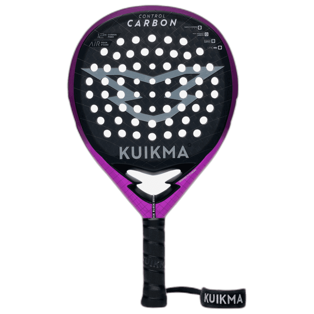 Kuikma Kuikma PR Control Carbon 2024