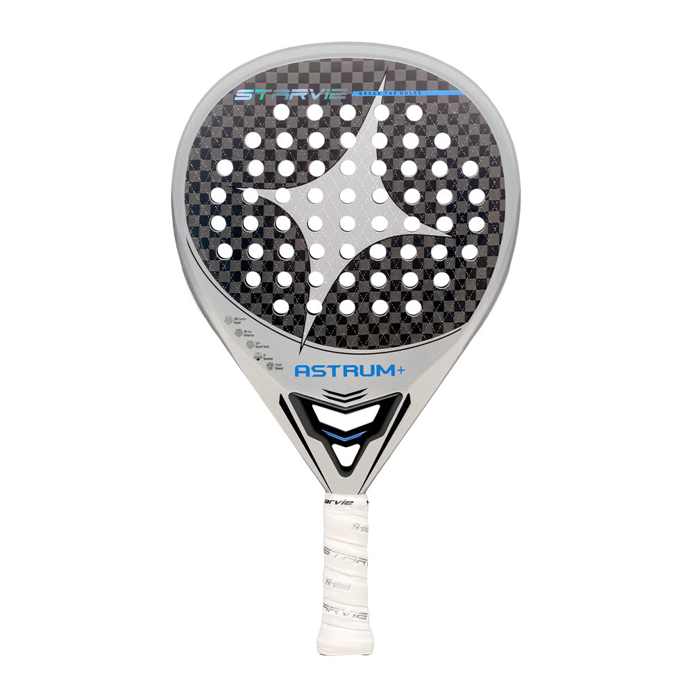 StarVie Astrum + 2026 unisexe polyvalente