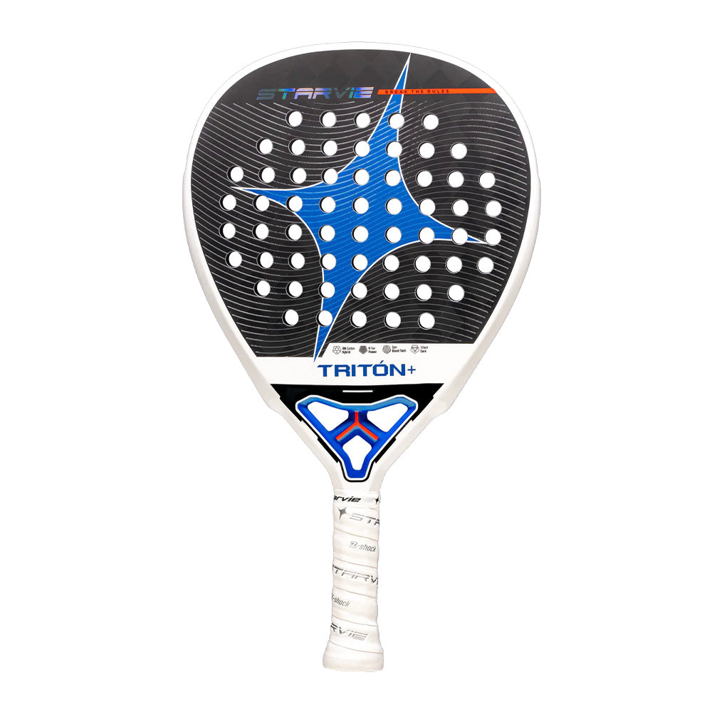 StarVie Triton Power 2026 unisexe